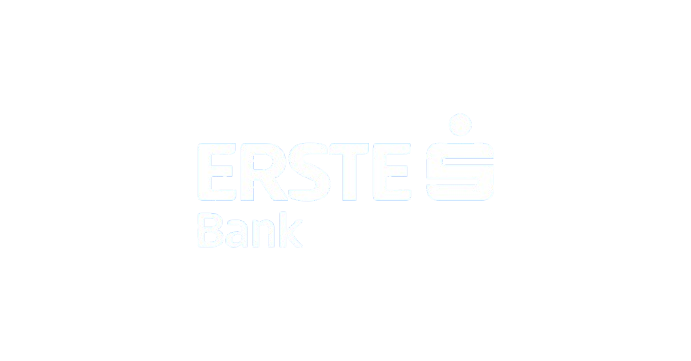 erste banka logo